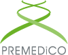 PREMEDiCO